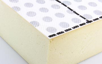 meeting Denhead building codes