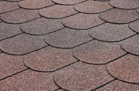 free Denhead rubber roofing quotes