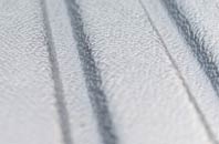 find rated Denhead rubber roofing companies