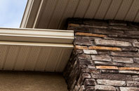 free Denhead soffit repair quotes