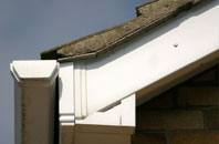 free Denhead soffit quotes