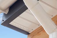 find rated Denhead soffit companies